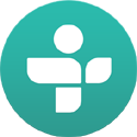 TuneIn